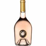 ROSÉ, TRENDWIJN OF BLIJVERTJE? 8 miravalrosemagnum